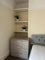 Photo of houseshare in Swansea