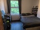 Photo of flatshare in Holloway Road