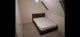 Photo of houseshare in Highbridge