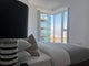 Photo of flatshare in Woolwich