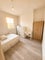Photo of flatshare in Stamford Hill