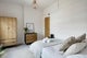 Photo of houseshare in Brislington