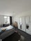 Photo of houseshare in Wembley