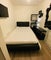 Photo of houseshare in Salford