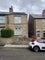 Photo of houseshare in Sheffield