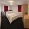 Photo of flatshare in London N17