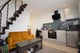 Photo of flat to rent in Ilford