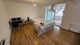 Photo of houseshare in Dagenham