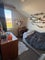 Photo of houseshare in Botley