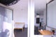 Photo of flatshare in Greenwich