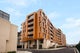 Photo of flatshare in Greenwich