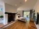 Photo of houseshare in Norwich