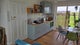 Photo of houseshare in Brent