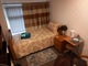 Photo of flatshare in Blackpool