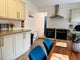 Photo of houseshare in Ipswich