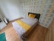 Photo of flatshare in Forest Gate