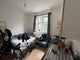 Photo of flat to rent in Homerton