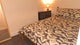 Photo of flatshare in Vauxhall