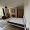 Photo of houseshare in Bridgwater