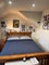 Photo of houseshare in Peckham Rye
