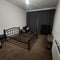 Photo of flatshare in Feltham