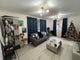 Photo of flatshare in Bow