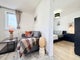 Photo of flat to rent in Burnt Oak