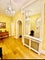 Photo of flatshare in South Kensington