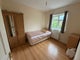Photo of flatshare in Cambridge