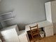 Photo of houseshare in Epsom