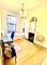 Photo of flatshare in South Kensington