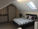Photo of houseshare in Bedford