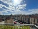 Photo of flat to rent in Bristol