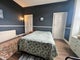 Photo of flatshare in Sunderland
