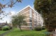 Photo of flatshare in Brondesbury Park