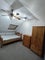 Photo of houseshare in Thornton Heath