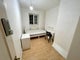 Photo of flatshare in Whitechapel