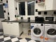 Photo of houseshare in Norwich