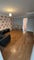 Photo of houseshare in Wigan