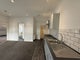 Photo of flat to rent in Easton