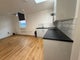 Photo of flat to rent in Easton