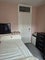 Photo of houseshare in Leicester