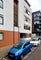 Photo of flatshare in Birmingham