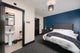Photo of houseshare in Pendlebury