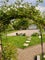 Photo of houseshare in Warfield