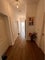 Photo of flatshare in Newham