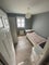 Photo of flatshare in Exeter