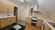 Photo of flatshare in Cambridge City Centre