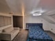 Photo of houseshare in Harold Hill