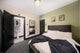 Photo of houseshare in Eccles